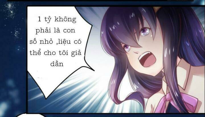 Chương 12 - Trang 3