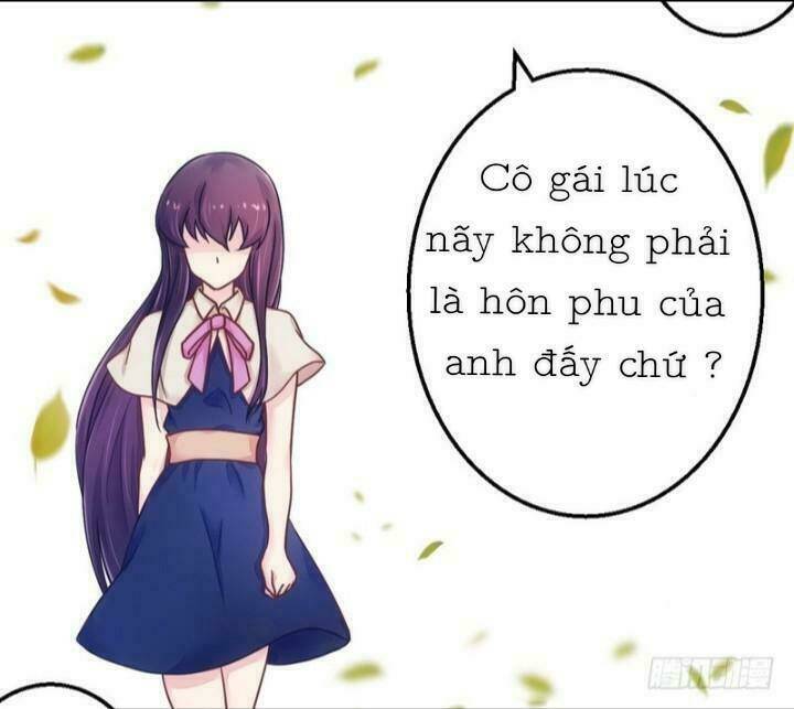 Chương 13 - Trang 4