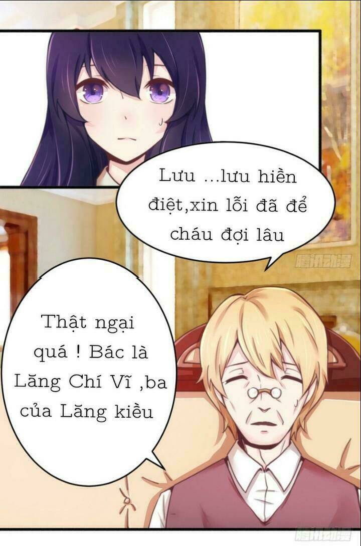 Chương 16 - Trang 3