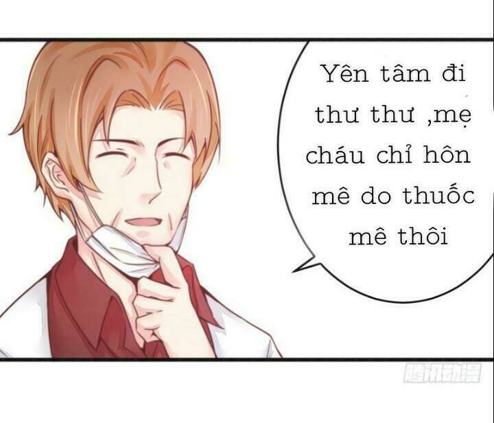 Chương 17 - Trang 3