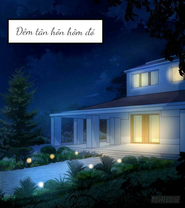 Chương 2 - Trang 2