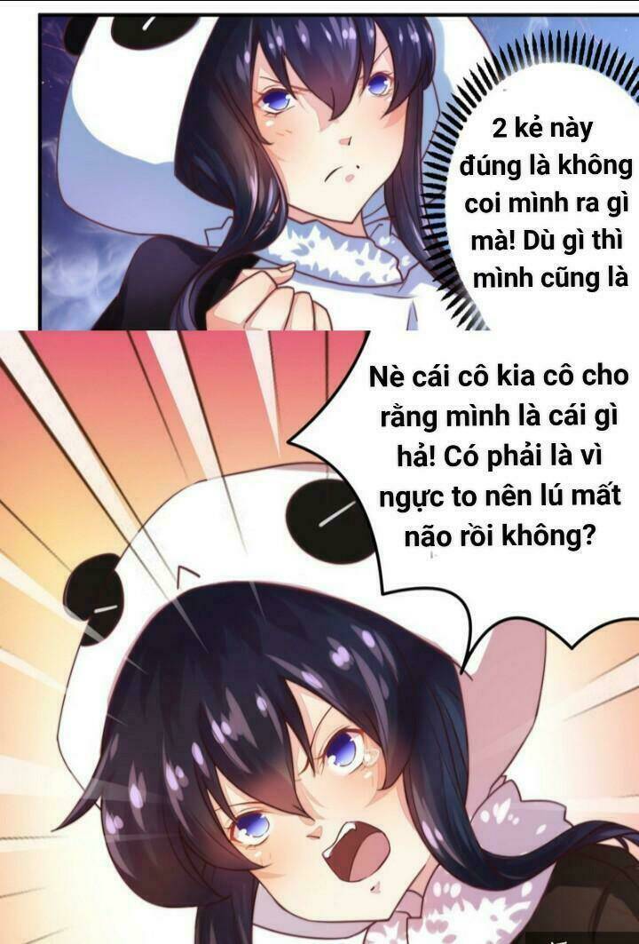 Chương 2 - Trang 13