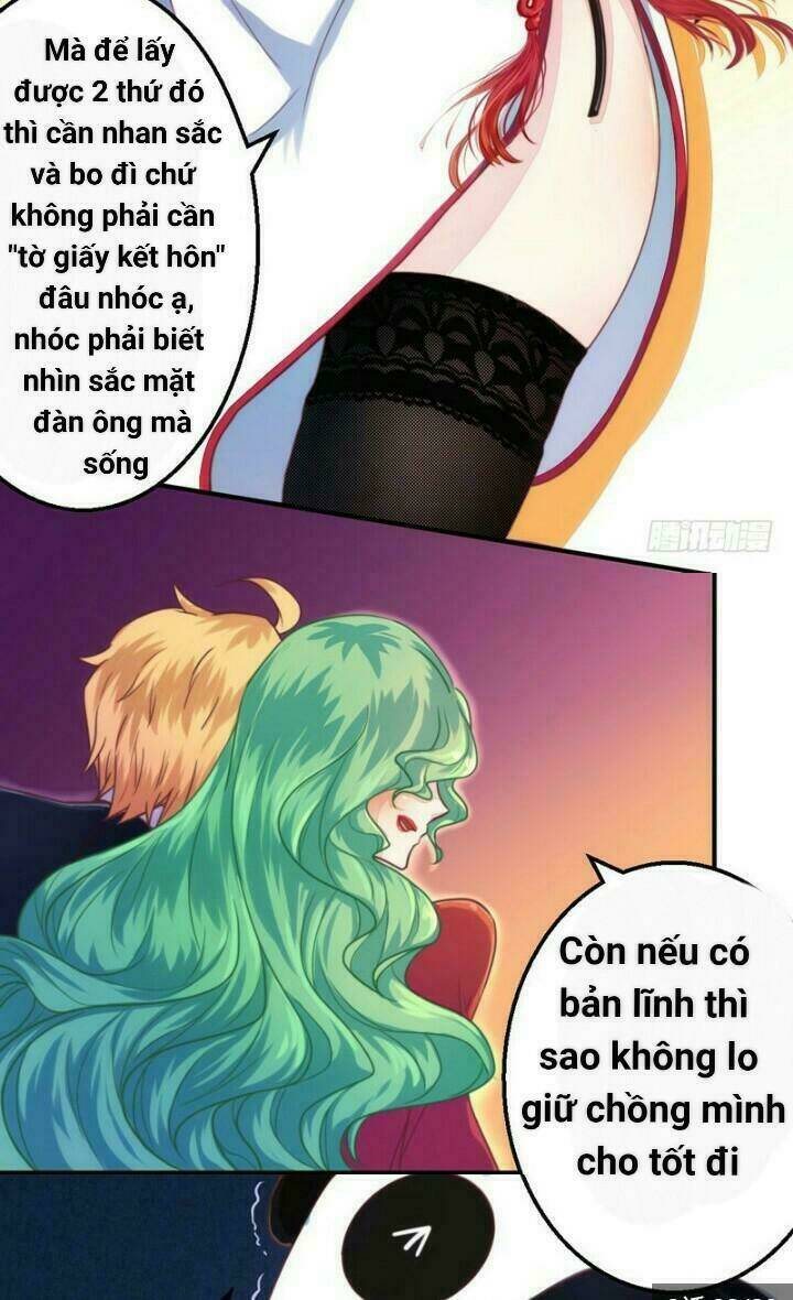 Chương 2 - Trang 17