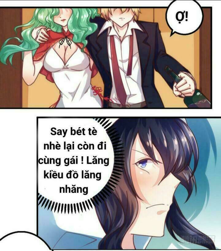 Chương 2 - Trang 6