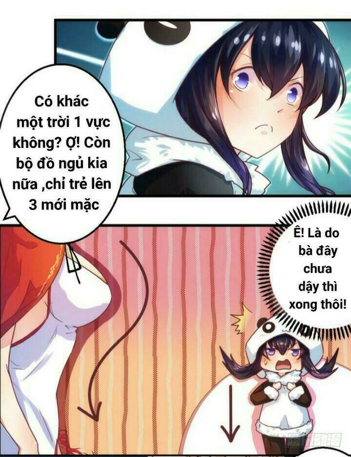 Chương 2 - Trang 10