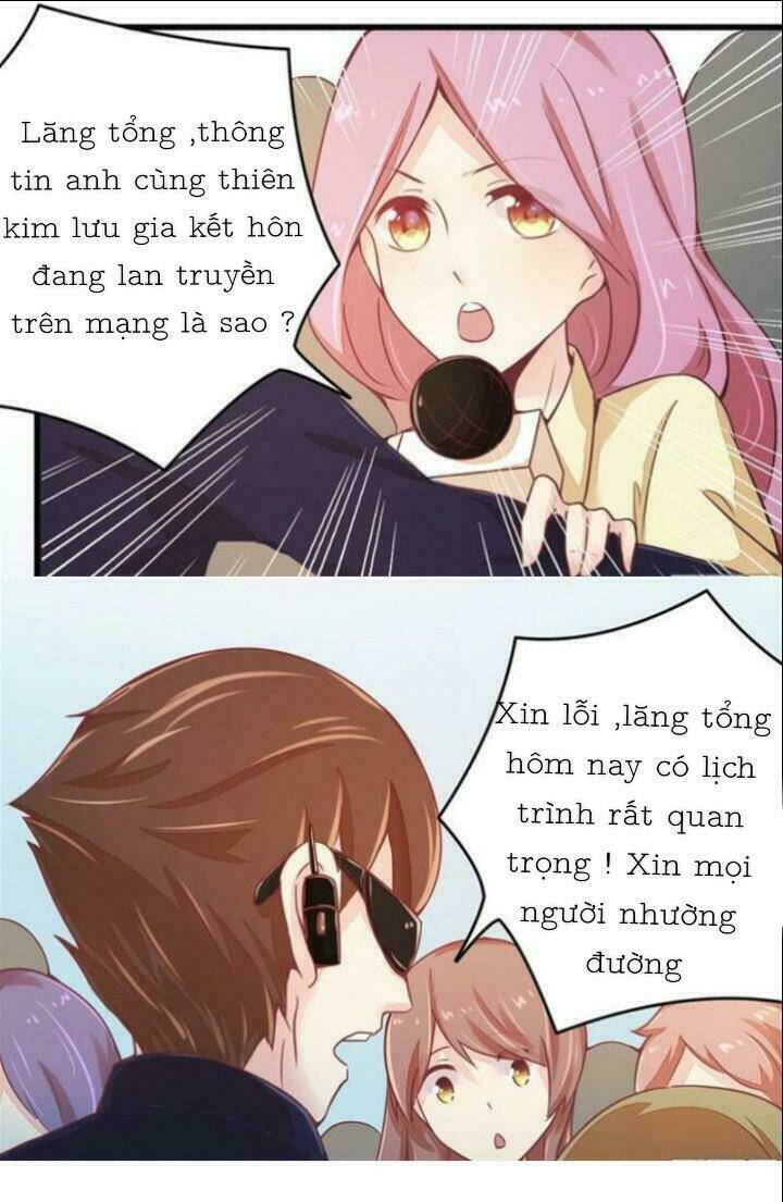 Chương 20 - Trang 3