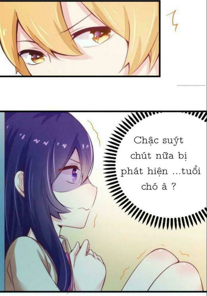 Trang 0
