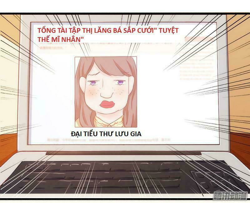 Chương 22 - Trang 3