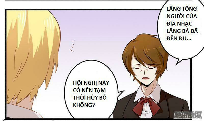 Chương 39 - Trang 5