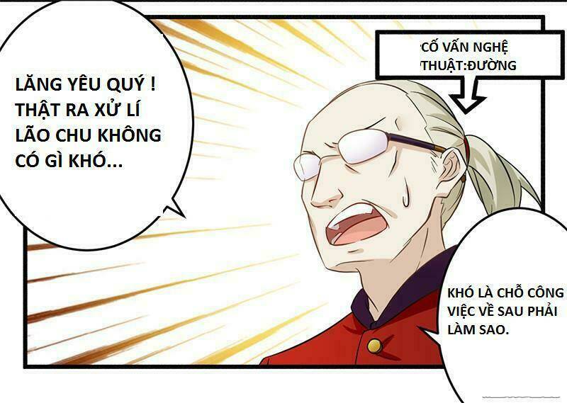 Chương 39 - Trang 10