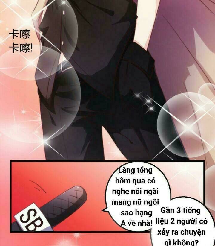 Chương 4 - Trang 4
