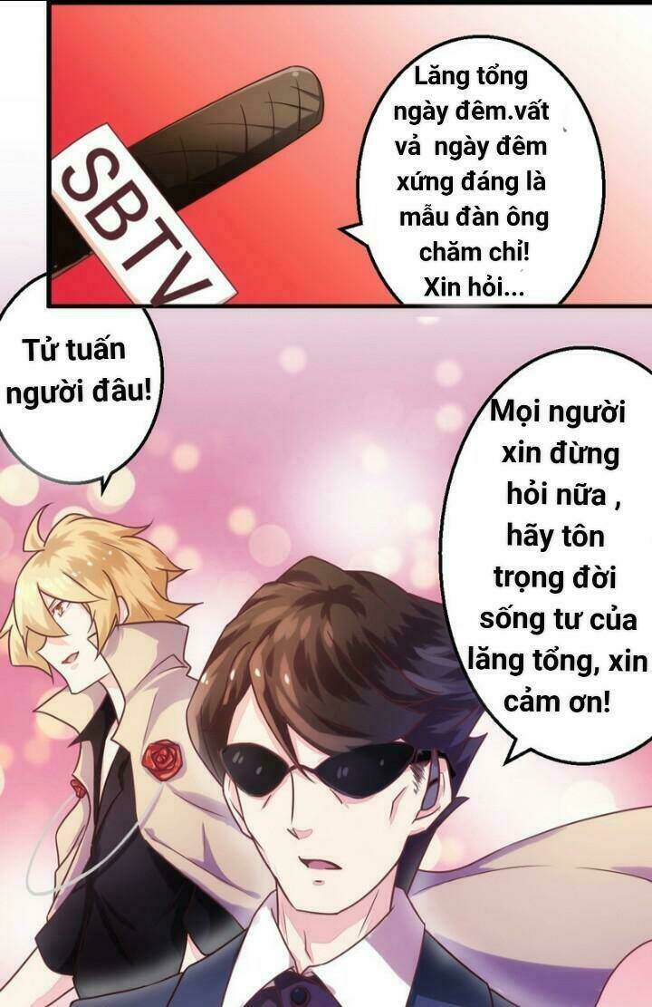 Chương 4 - Trang 6