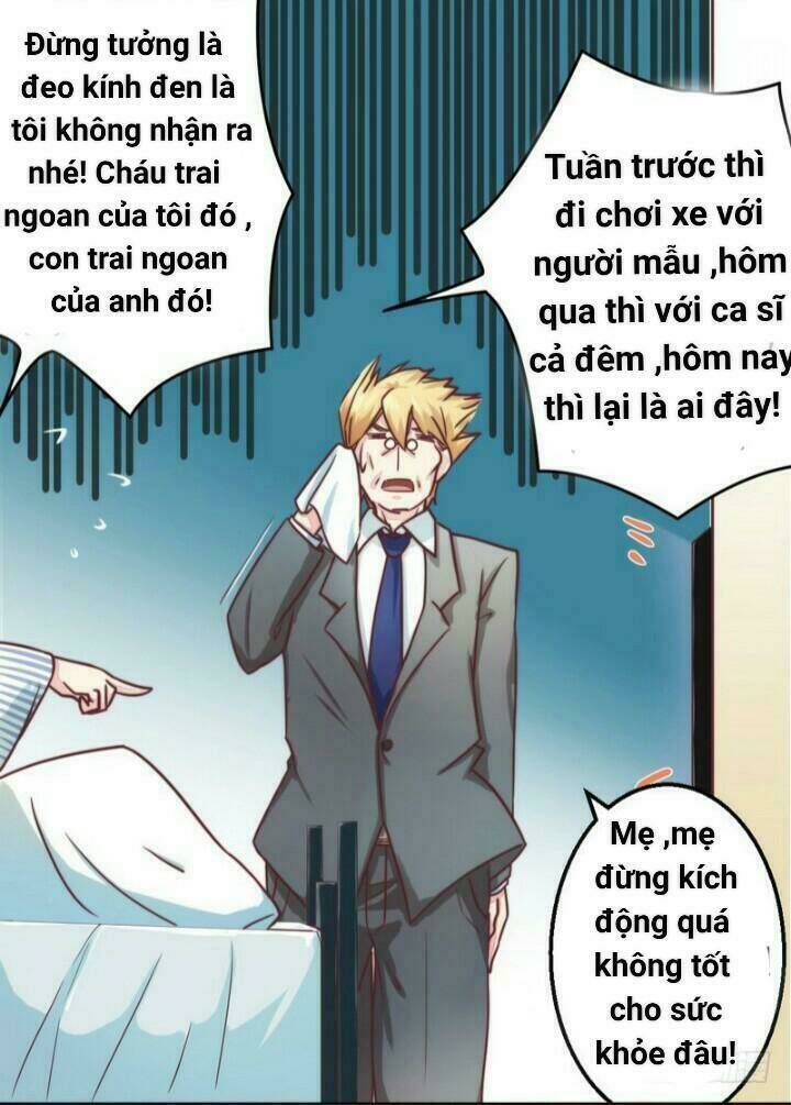 Chương 4 - Trang 10