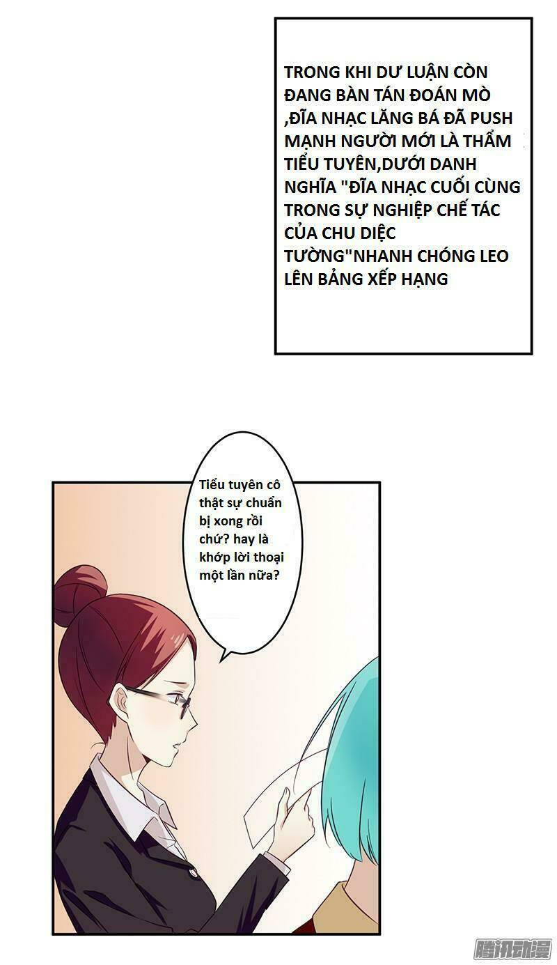 Chương 40 - Trang 3