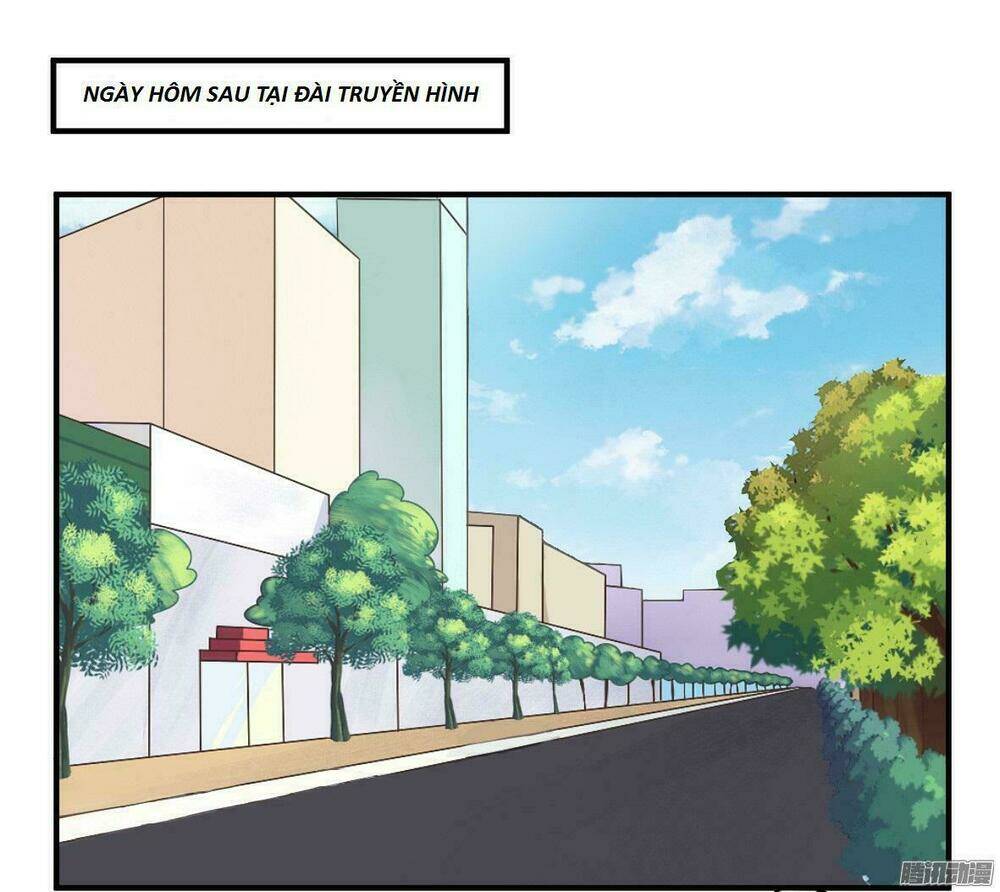 Chương 49 - Trang 2
