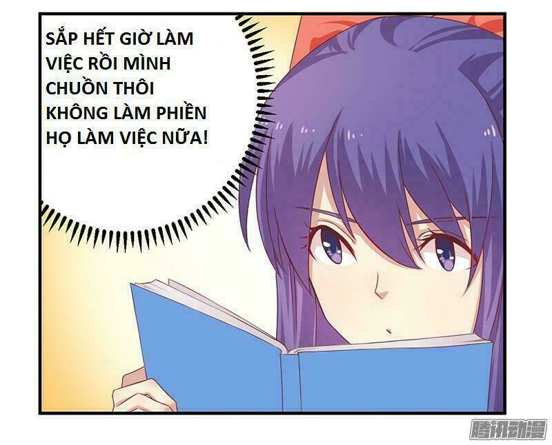Chương 49 - Trang 12