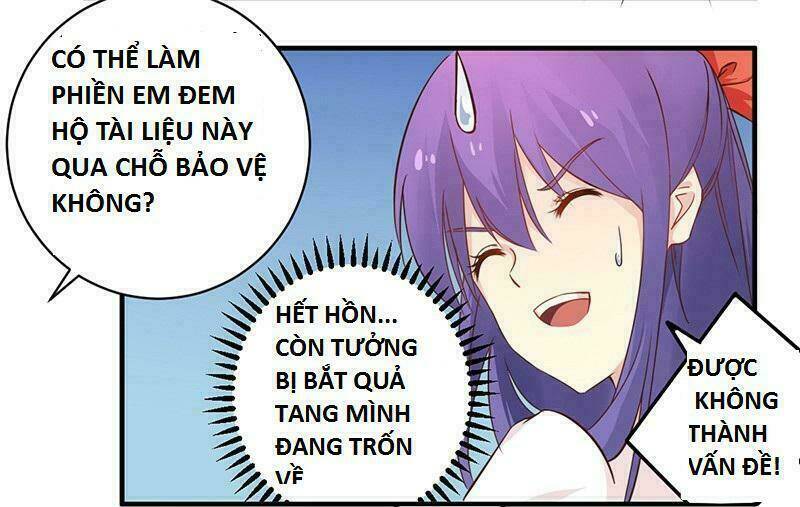 Chương 49 - Trang 14
