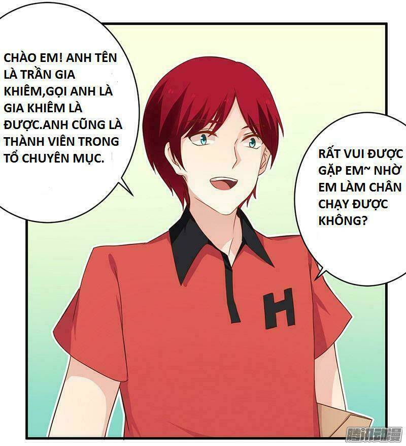 Chương 49 - Trang 17