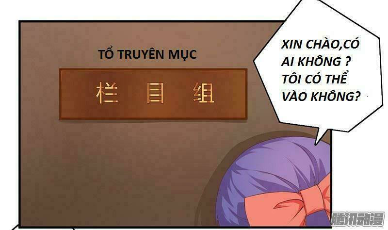 Chương 49 - Trang 3