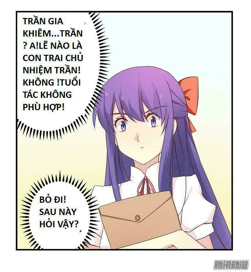 Chương 49 - Trang 22