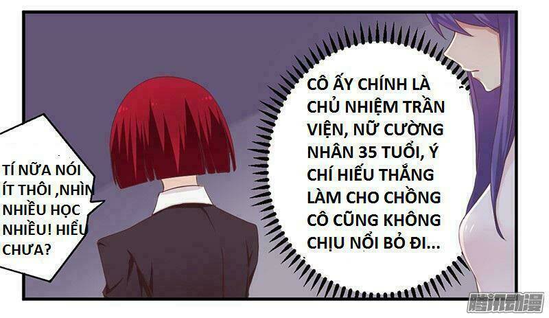 Chương 49 - Trang 7