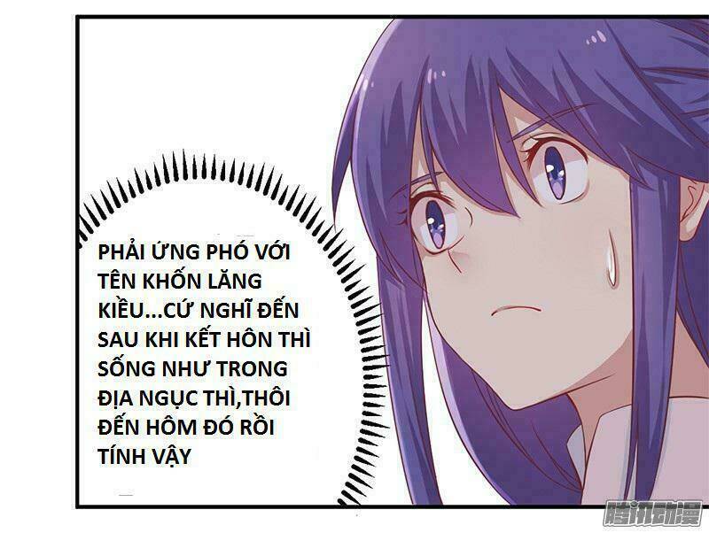Chương 49 - Trang 10