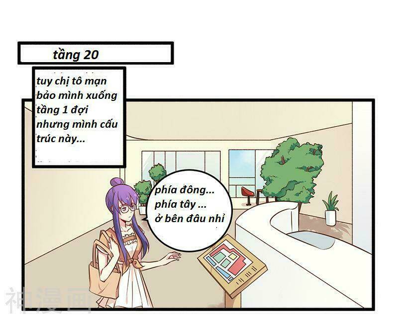 Chương 54 - Trang 3