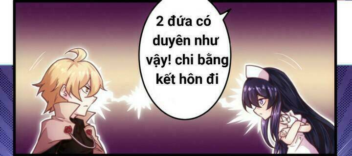 Chương 6 - Trang 4