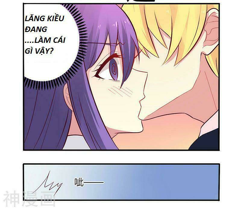 Chương 61 - Trang 3