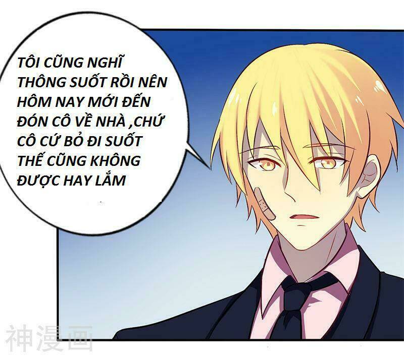 Chương 65 - Trang 4