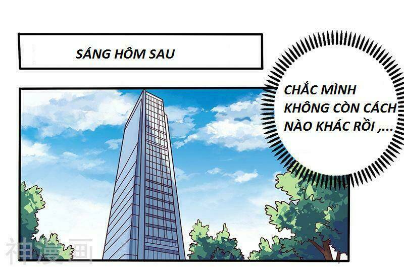 Chương 67 - Trang 3