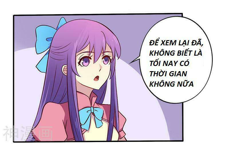 Chương 68 - Trang 3