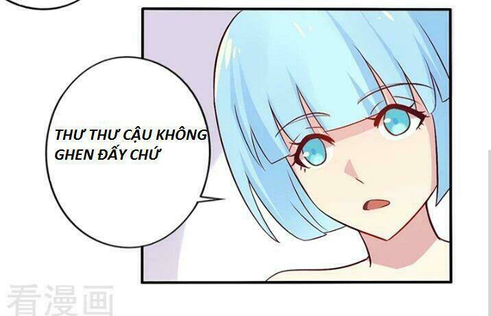 Chương 76 - Trang 5