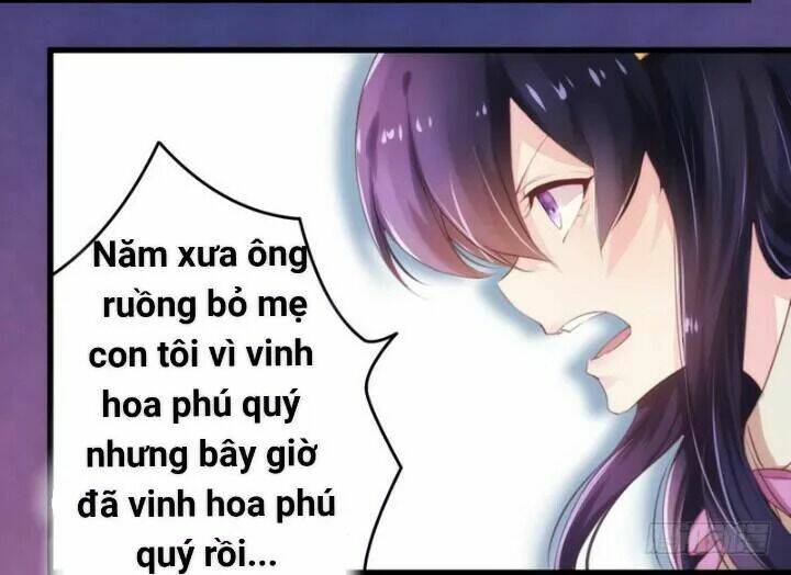 Chương 9 - Trang 5