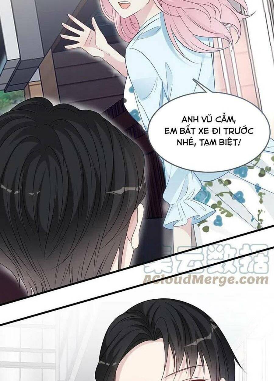 Trang 33