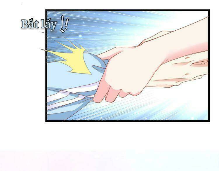Trang 45