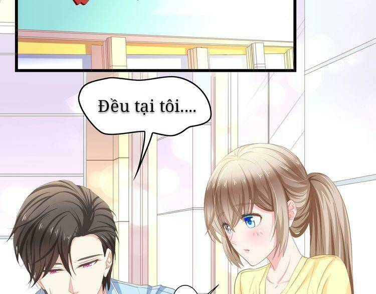 Trang 51