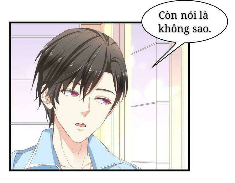Trang 58