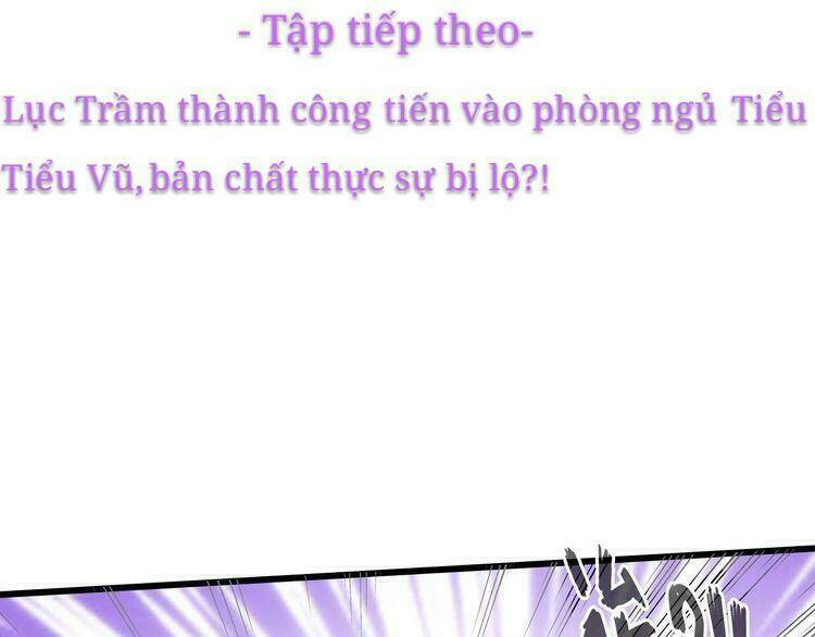 Trang 78