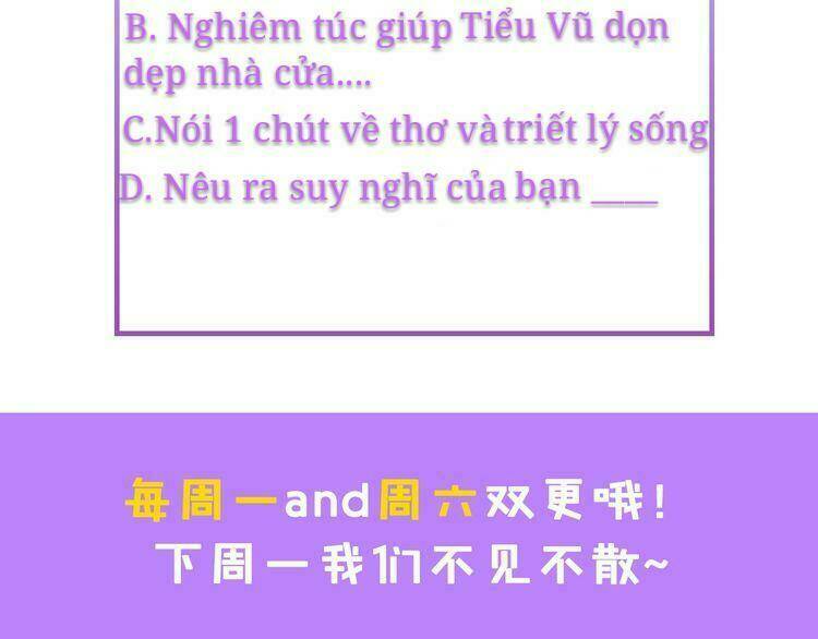 Trang 84