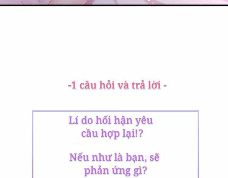Trang 101