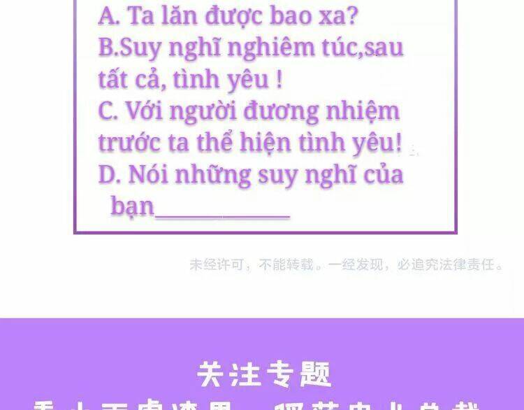 Trang 102