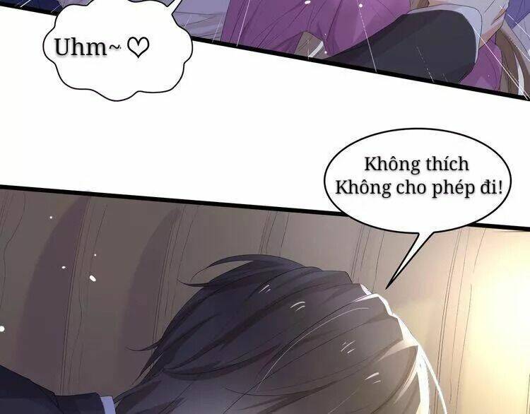 Trang 105