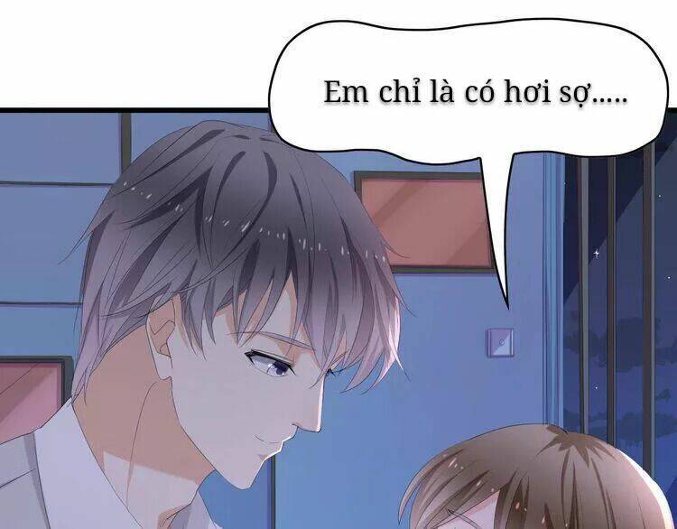 Trang 33