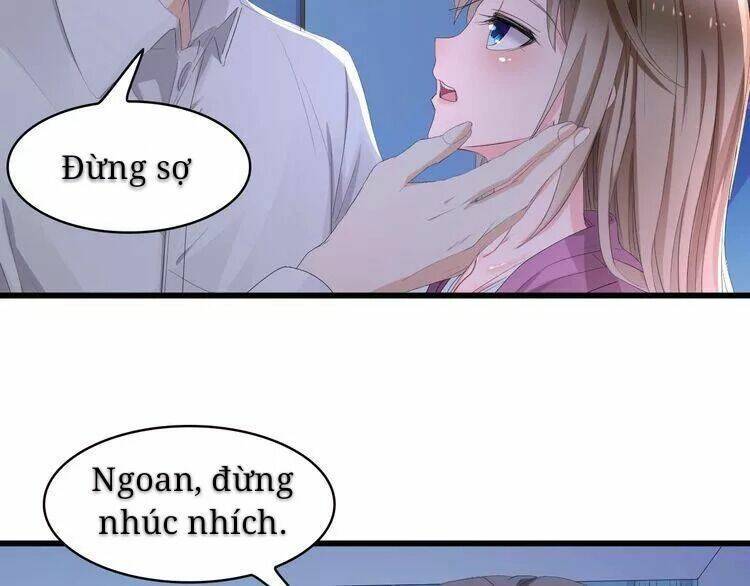 Trang 34