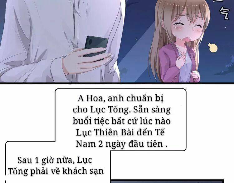 Trang 39