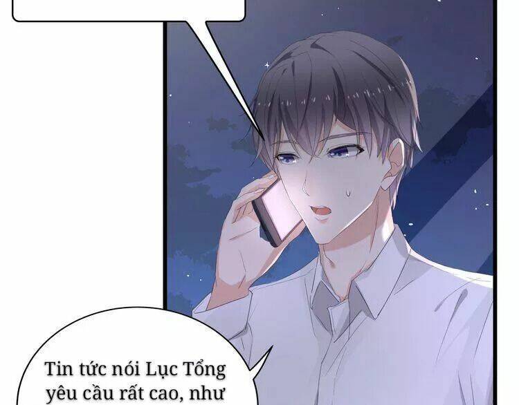 Trang 40