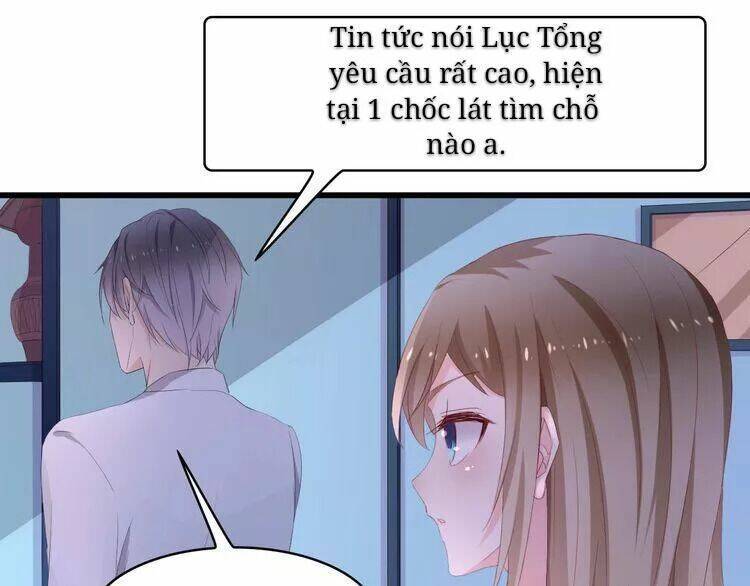 Trang 42