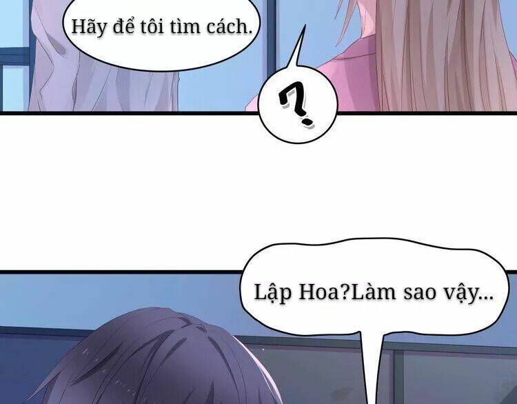 Trang 43