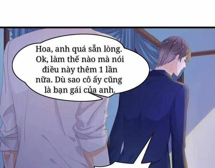 Trang 50
